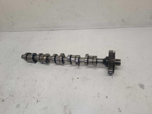 ARBRE A CAME VW 2.5TDI - Vue 1